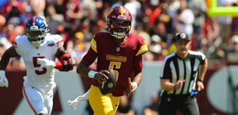 nfl roy odds|NFL Rookie of the Year Odds: Offensive & Defensive Awards.